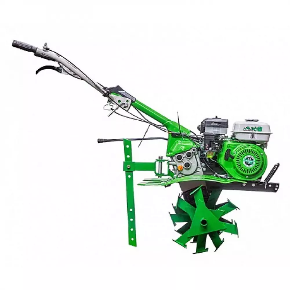 Aurora DIGGER 750 культиватор бензиновый 4124586