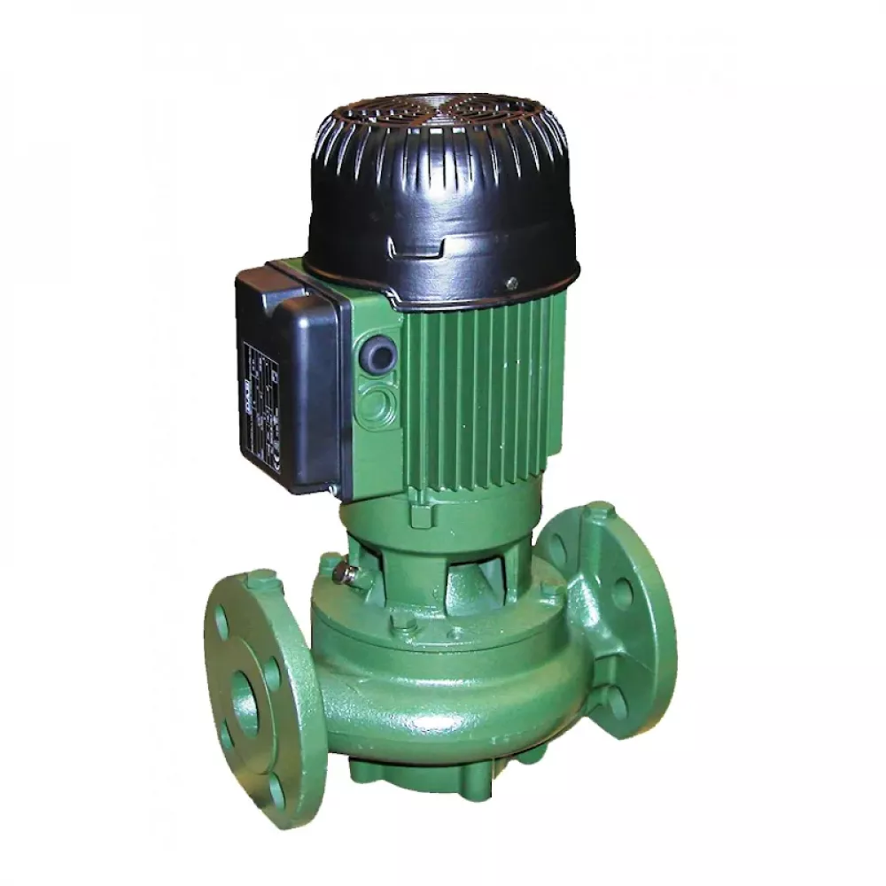 Насос центробежный ИН-ЛАЙН DAB KLP 50-1200 T, 60179383