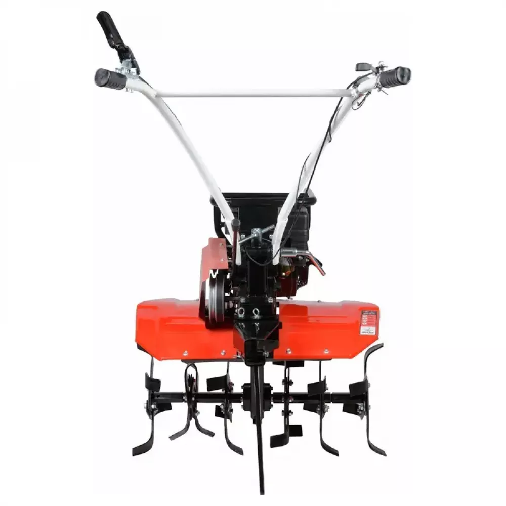 BRAIT МБ5W мотоблок бензиновый 04.01.117.073