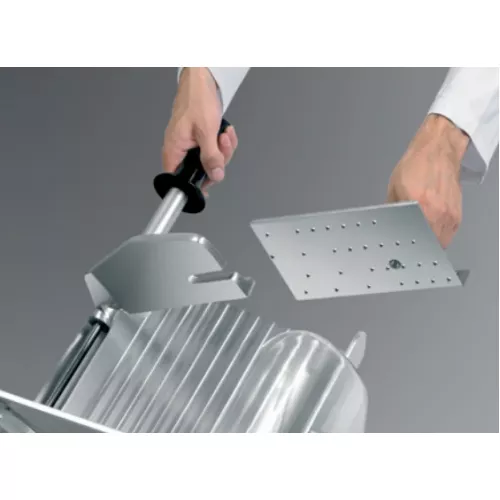 Слайсер Rheninghaus Mondial 350