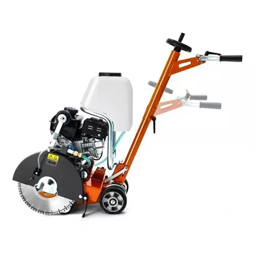 Нарезчик швов Husqvarna FS 305, 9651500-26