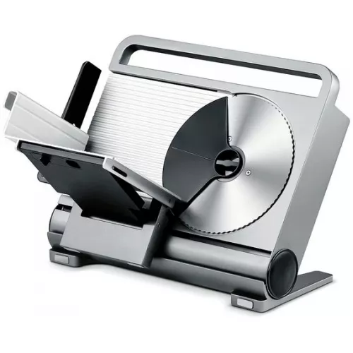 Слайсер Viatto VA-FS-GJ802