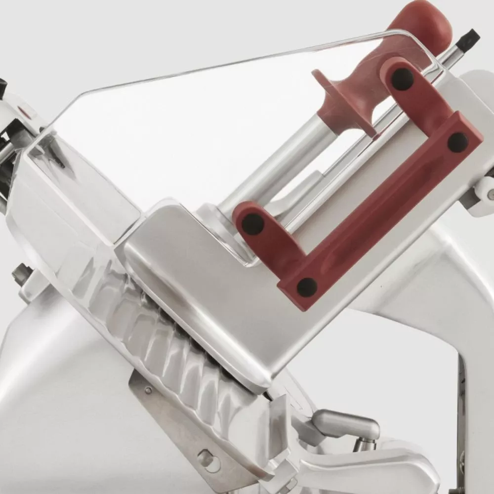 Слайсер Berkel Pro Line GL30 Auto