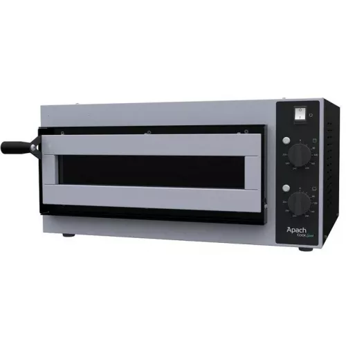 Печь для пиццы Apach AMS1 P
