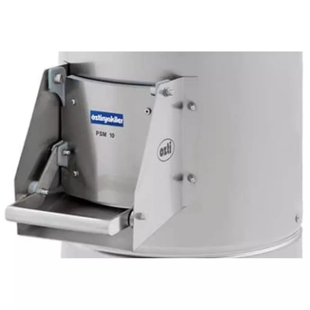 Картофелечистка Ozti PSM 10 MF