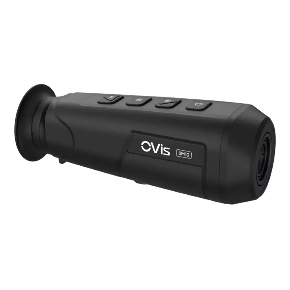 Arkon OVis SM10 тепловизионный монокуляр