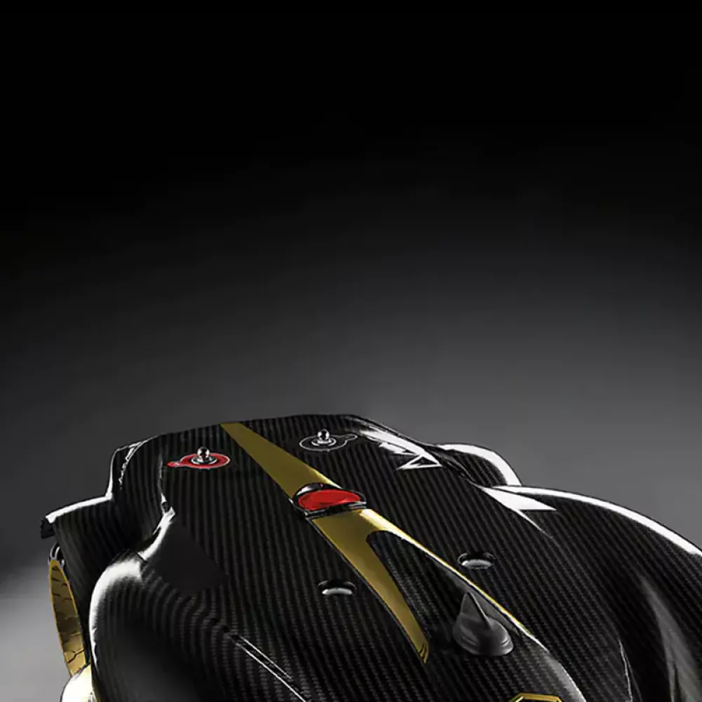 Газонокосилка-робот Caiman AMBROGIO L400i B, AM400B0Y8Z