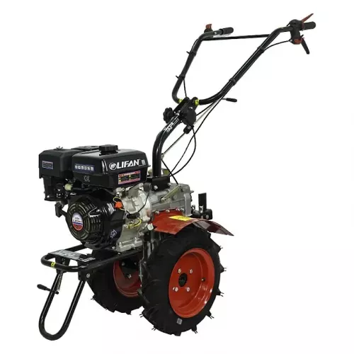 КАДВИ НМБ-1Н14 Угра мотоблок бензиновый 00-00000437