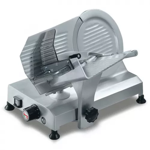 Слайсер Sirman Topaz 250