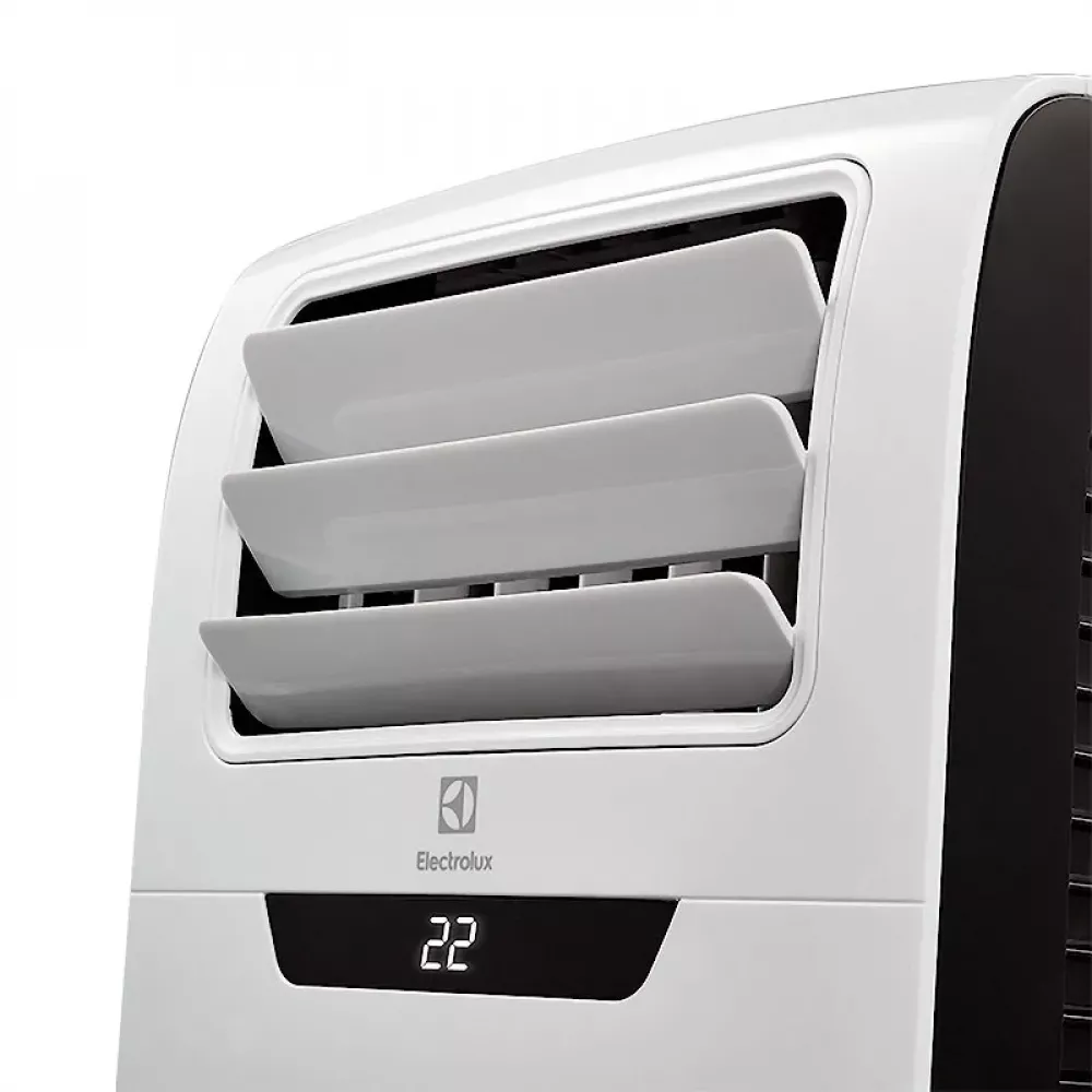 Electrolux EACM-12 FM/N3 мобильный кондиционер НС-1292433