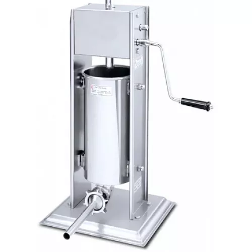 Шприц колбасный Hualian Machinery TV-5L