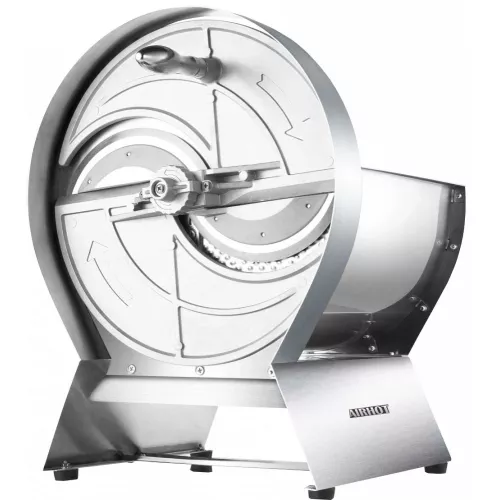 Овощерезка AIRHOT VC-180