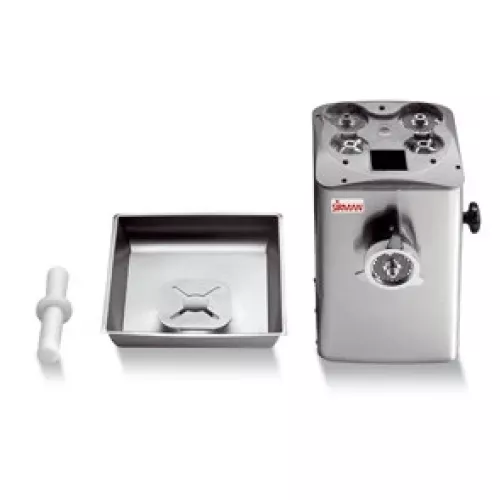 Мясорубка Sirman TC-22 Barcellona Q Ice 1Ф