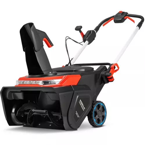 Мобил К СA53 ПРЕМИУМ cнегоуборщик аккумуляторный (без АКБ и ЗУ) MBK0035241