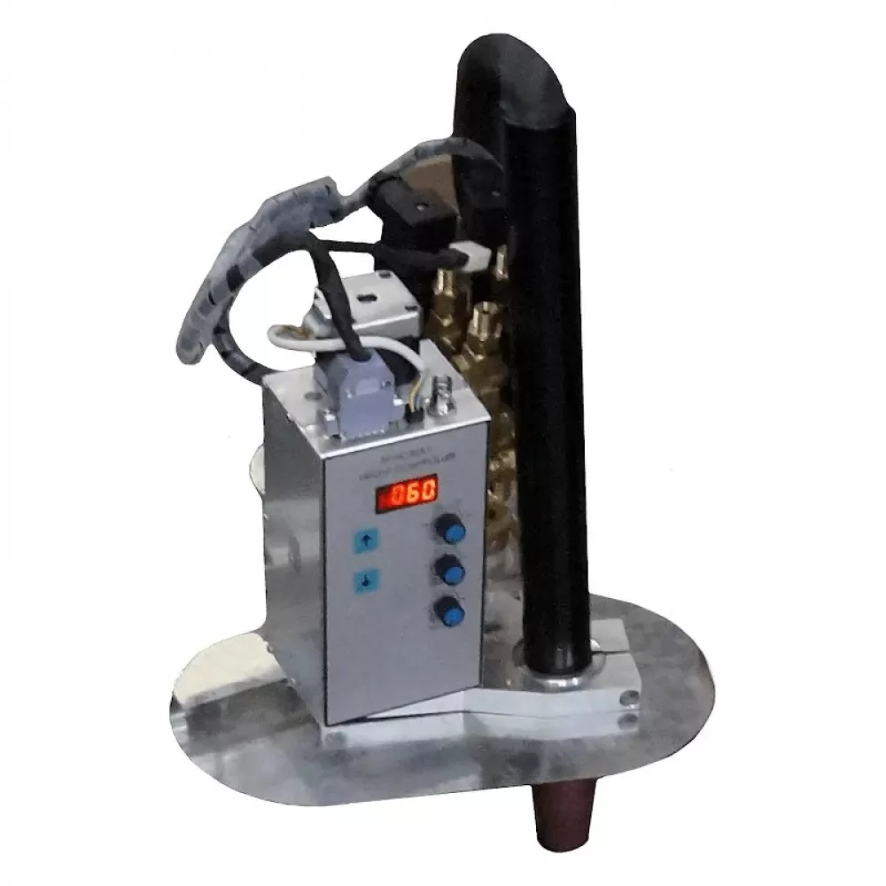 BRIMA CNCB-3 аппарат сварочный с блоком плазменной резки и lgk-160 00000010862