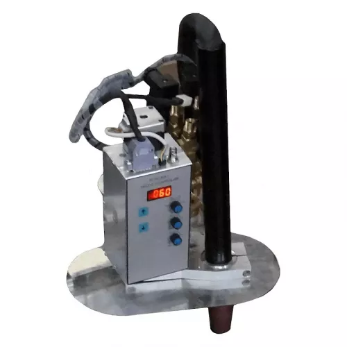 BRIMA CNCB-3 аппарат сварочный с блоком плазменной резки и lgk-160 00000010862