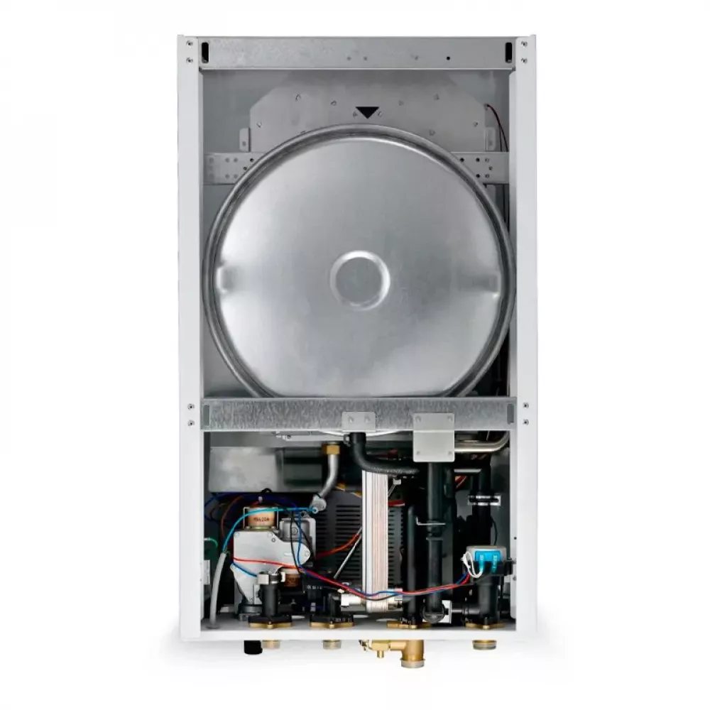 Газовый котел Navien ACE-24AN, НС-1205521