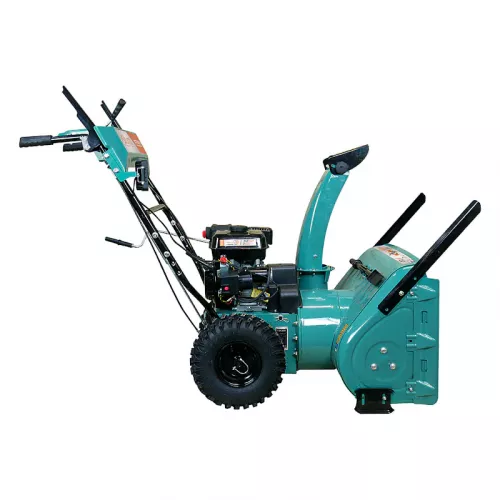 Sturm! STG7661ELR бензиновый снегоуборщик