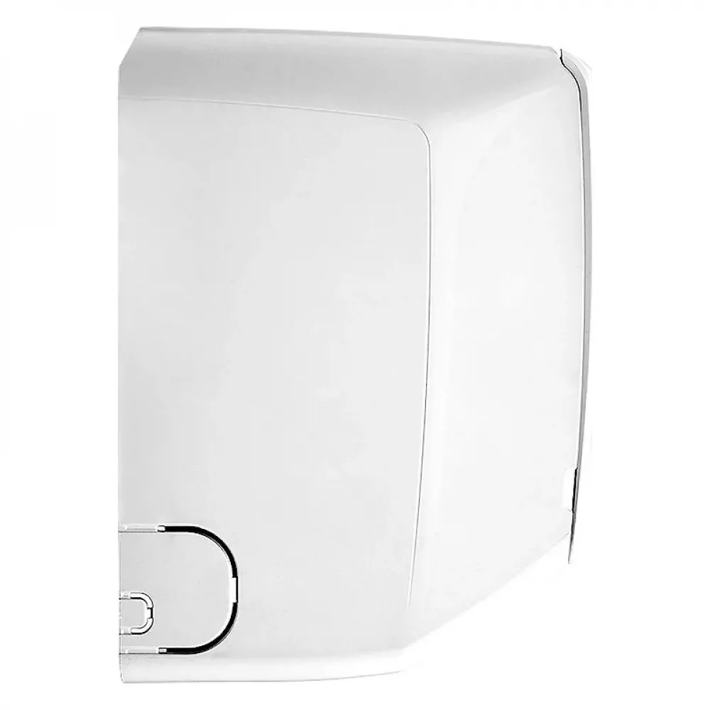 Ballu BSGR-24HN1_22Y сплит-система комплект НС-1408794