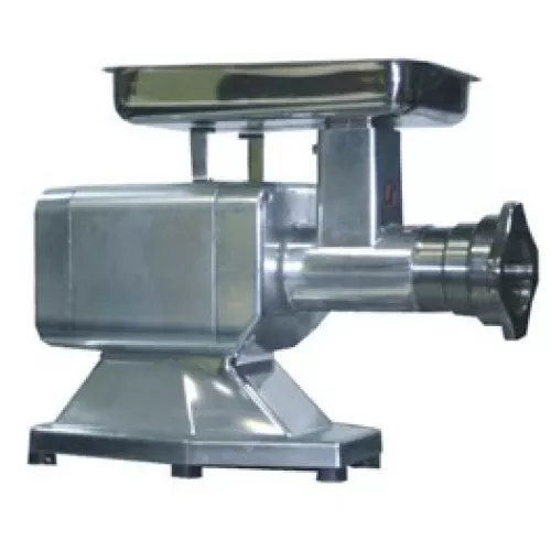 Мясорубка Master Lee ML/HM-22