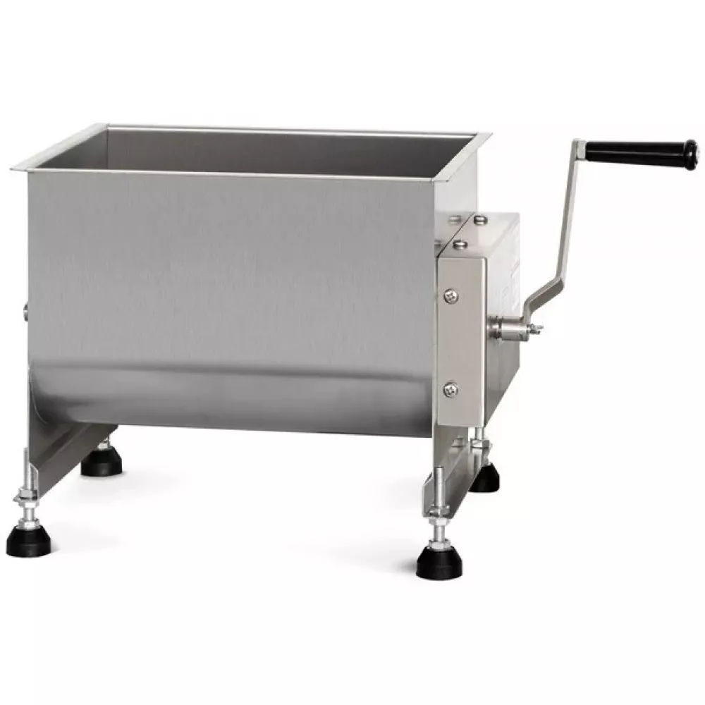 Фаршемешалка Kocateq FDH40