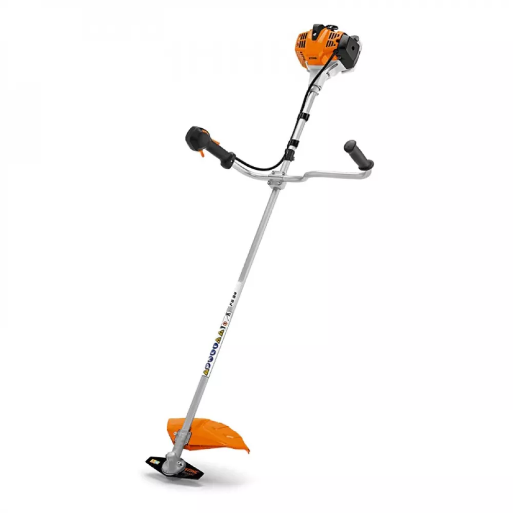 STIHL FS 94 C-E триммер бензиновый 41492000011