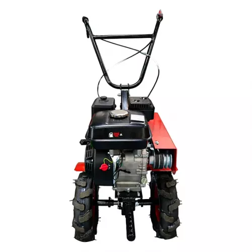 Тарпан ТМЗ-МБ-07-03 мотоблок с двигателем Champion ТМЗ-МБ-07-03-CHAMPION