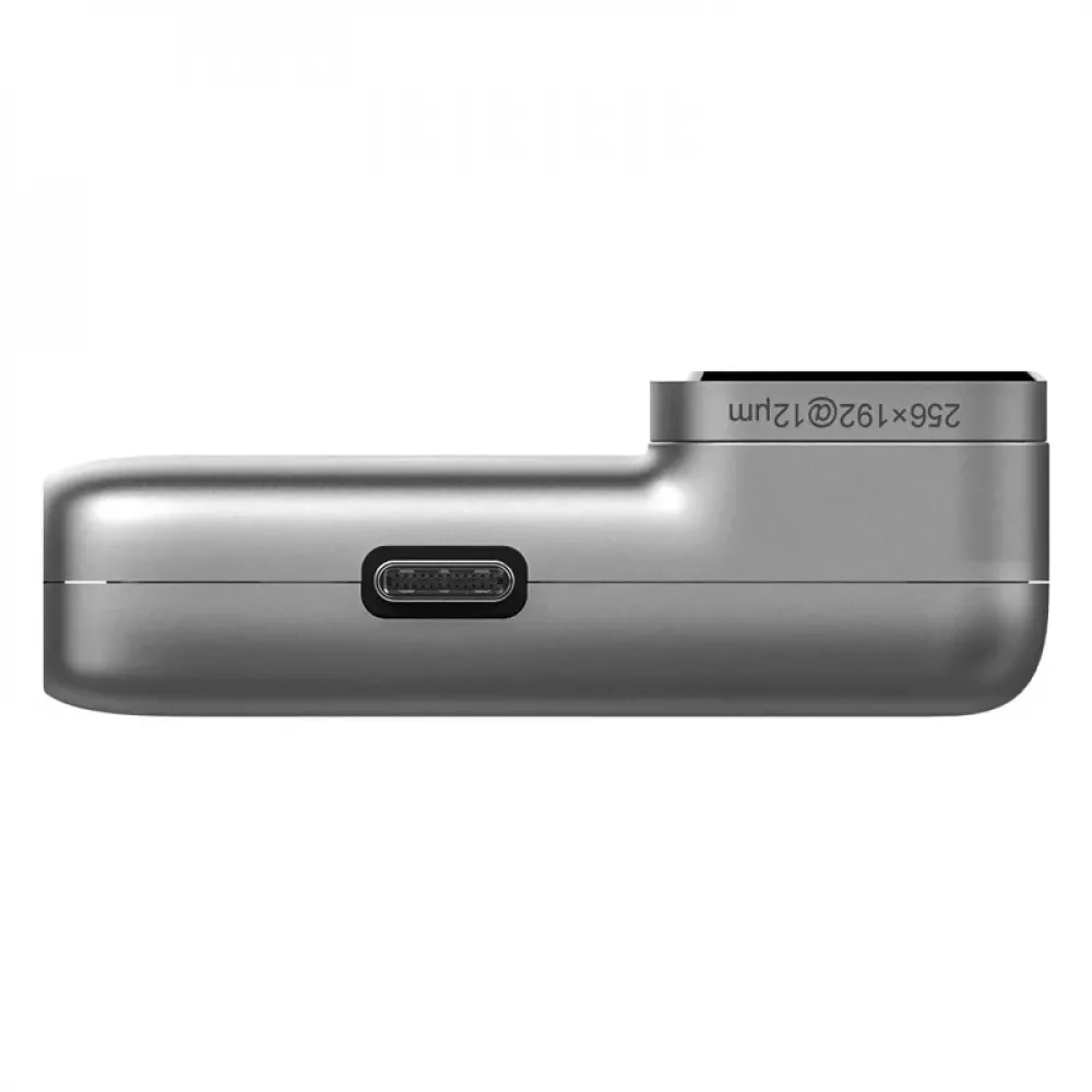 Guide MobIR 2S тепловизор