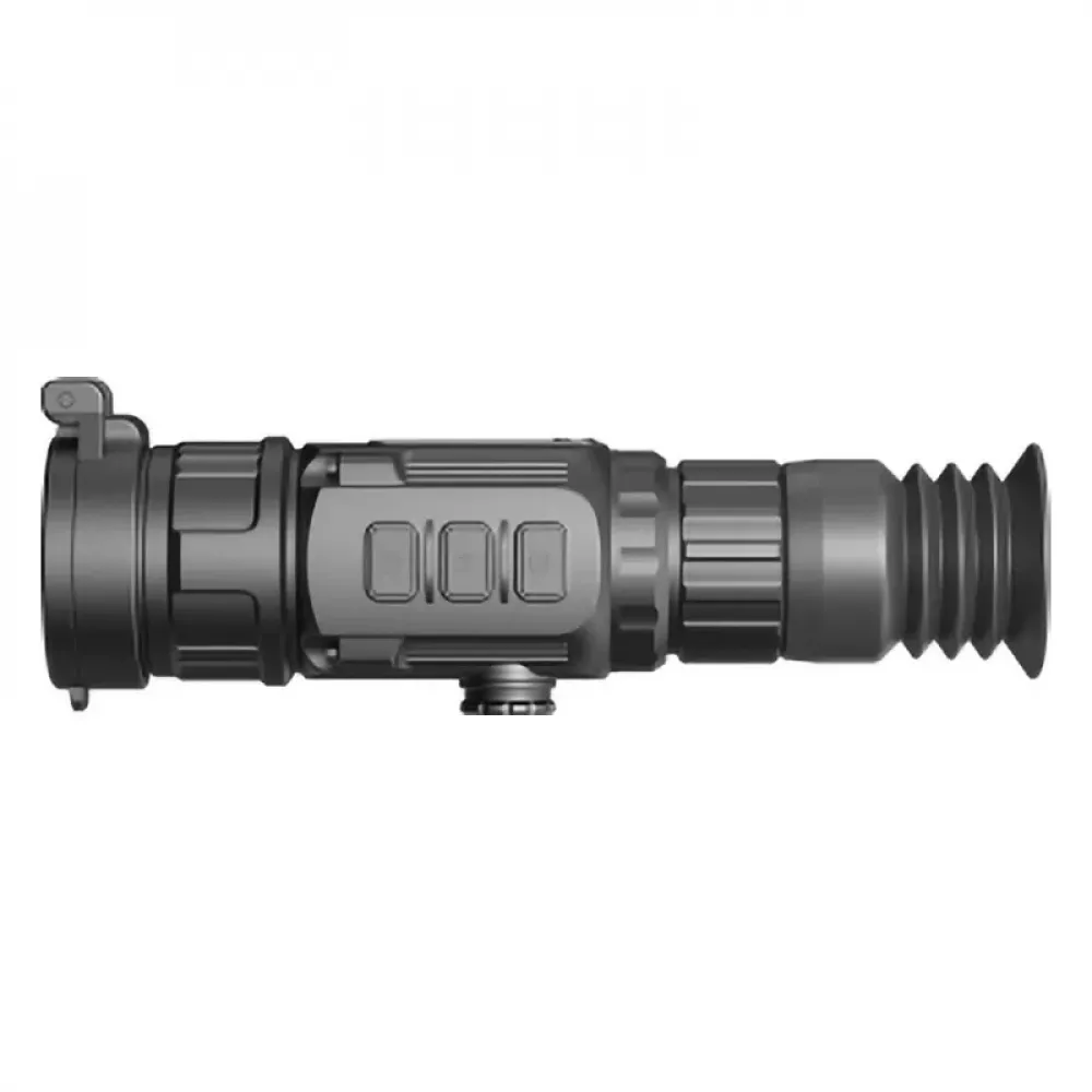 iRay Saim SCH 35 тепловизионный прицел SCH 35