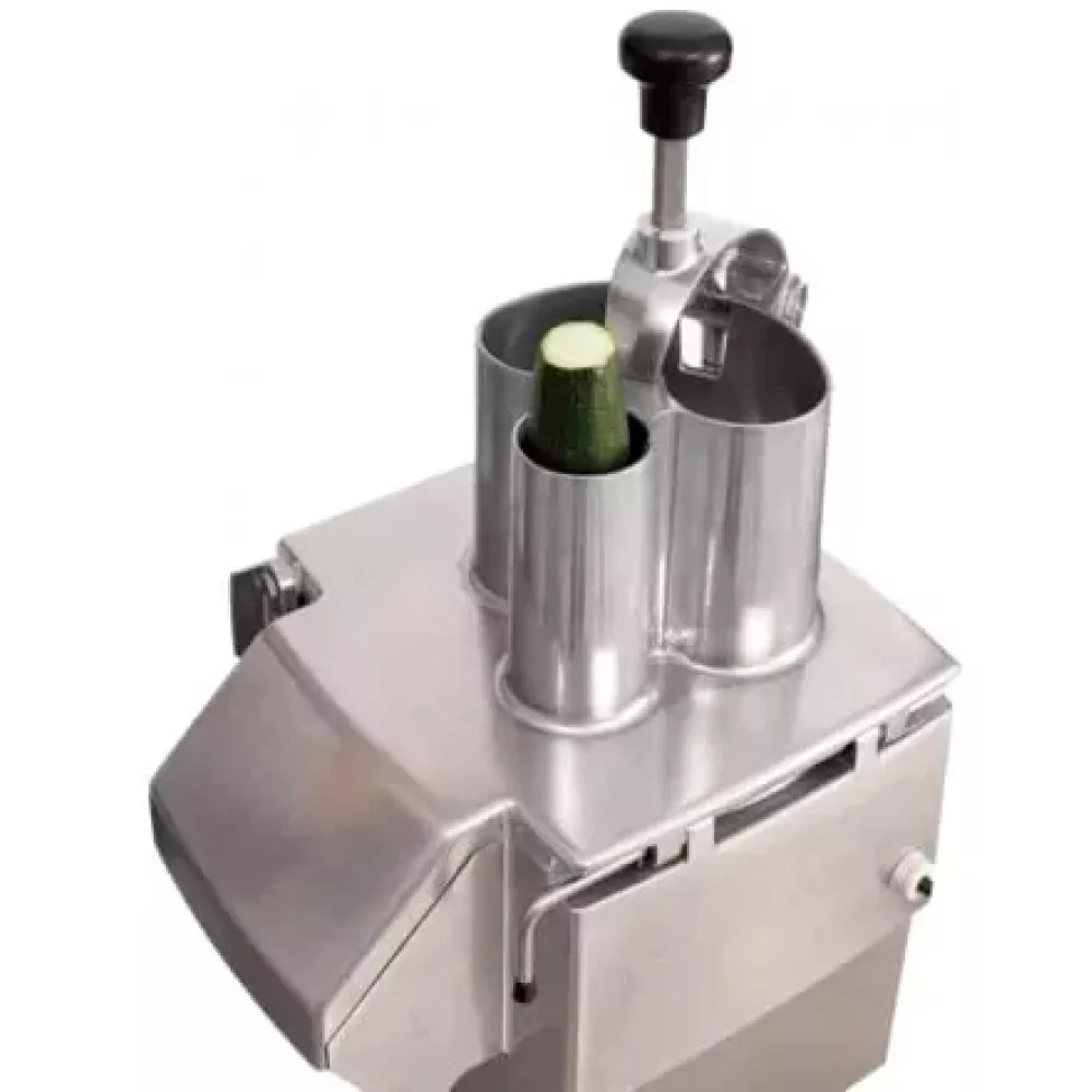 Овощерезка Robot Coupe CL50 220В (без дисков)