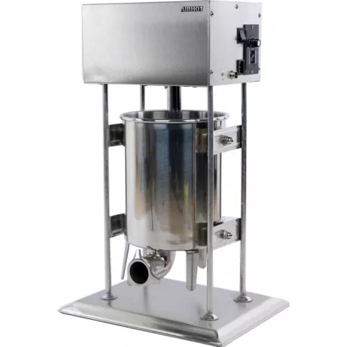 Шприц колбасный AIRHOT SVE-25