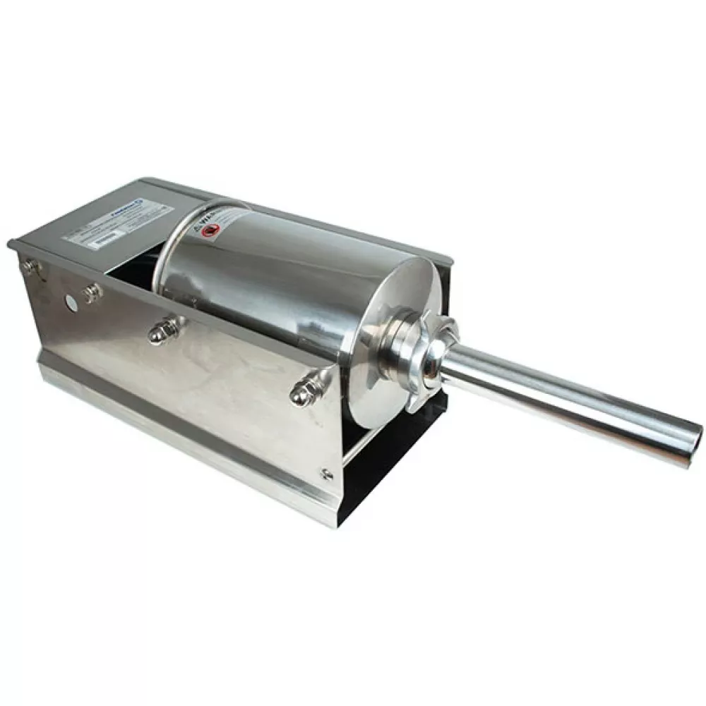 Шприц колбасный Foodatlas HS-3L