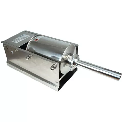 Шприц колбасный Foodatlas HS-3L