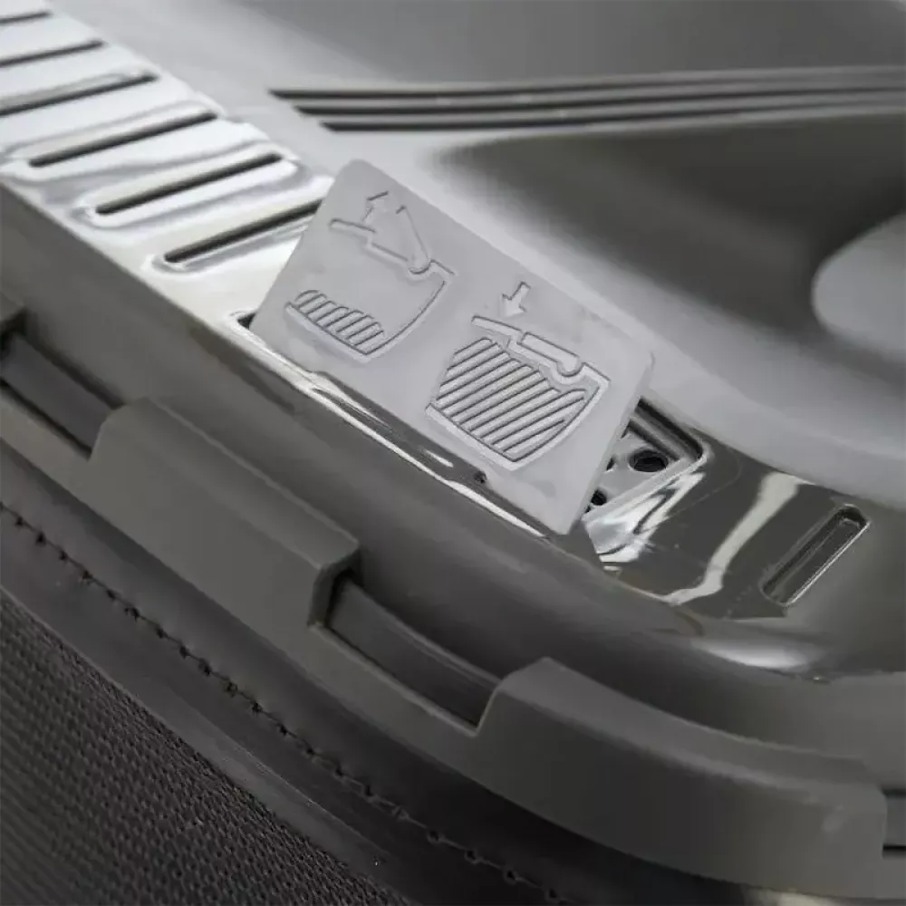 Stiga COLLECTOR 548e Kit аккумуляторная газонокосилка (1 x 4 Aч, ЗУ) 2L0485008/ST1