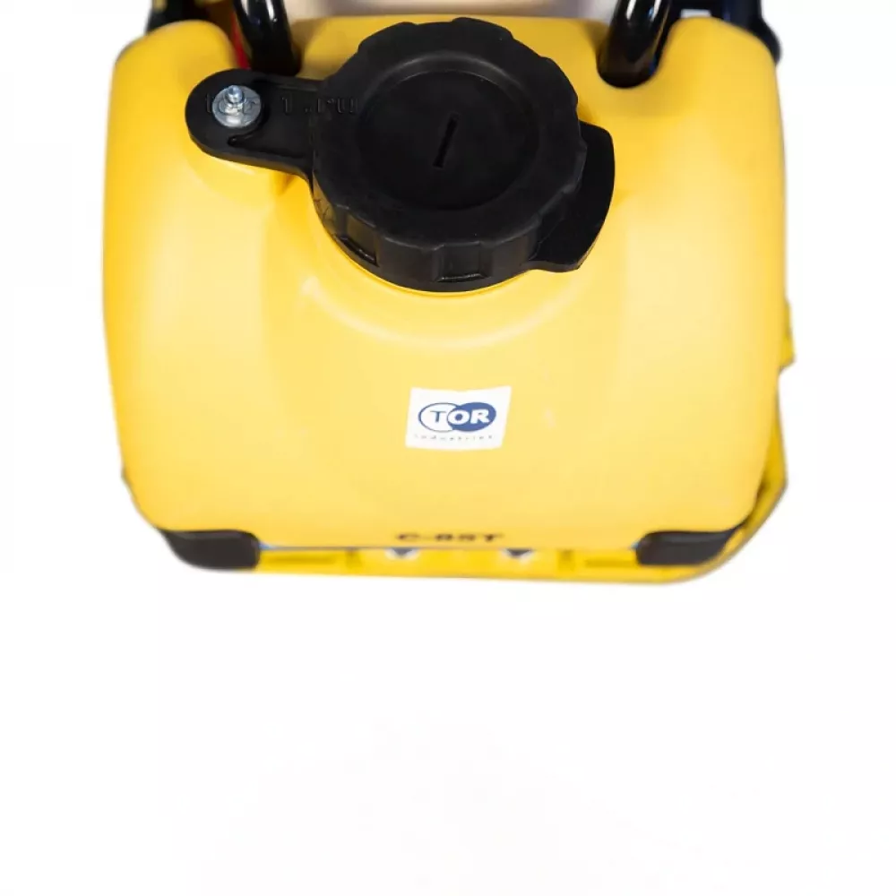 TOR C-60(R) Honda виброплита 1010053