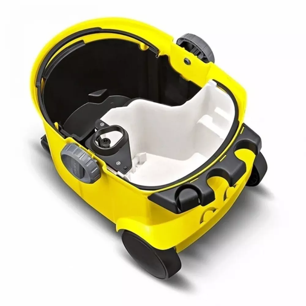 Моющий пылесос Karcher SE 5.100