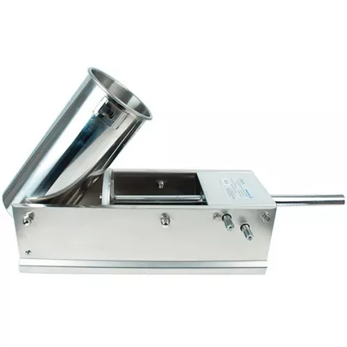 Шприц колбасный Foodatlas HS-5L