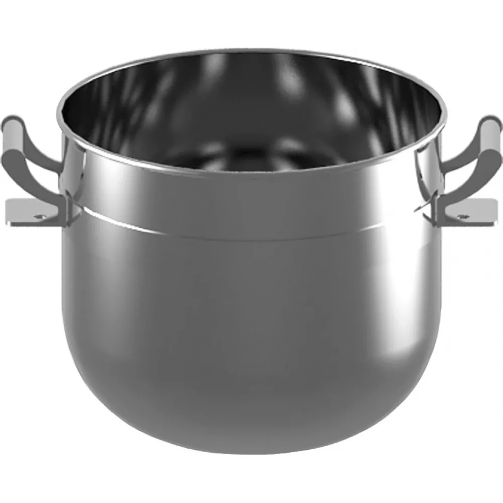 Планетарный миксер Starmix PL30NVF