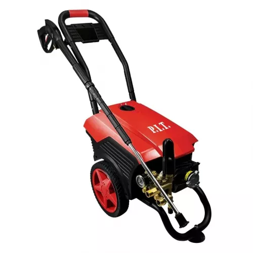 Мойка высокого давления P.I.T. PHP160-C