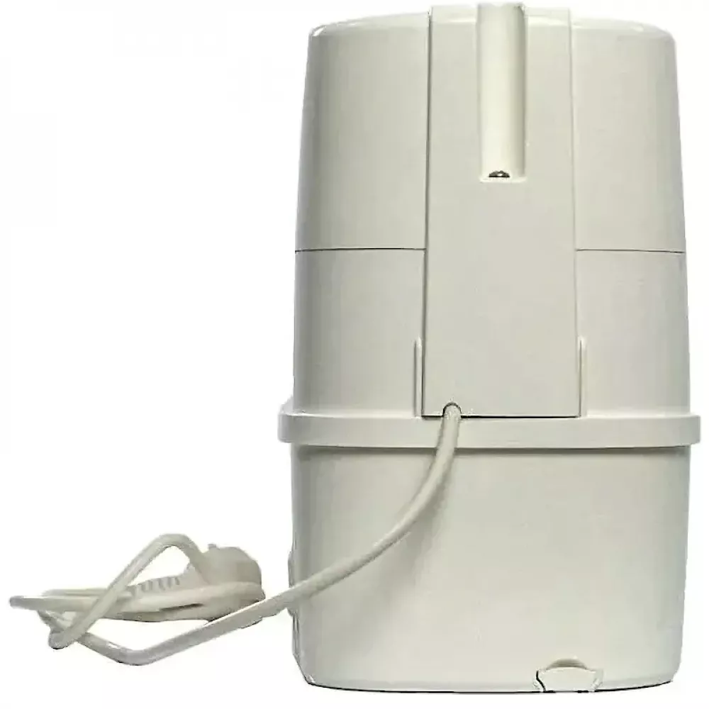 Насос канализационный DAB Genix VT 030, 60185583