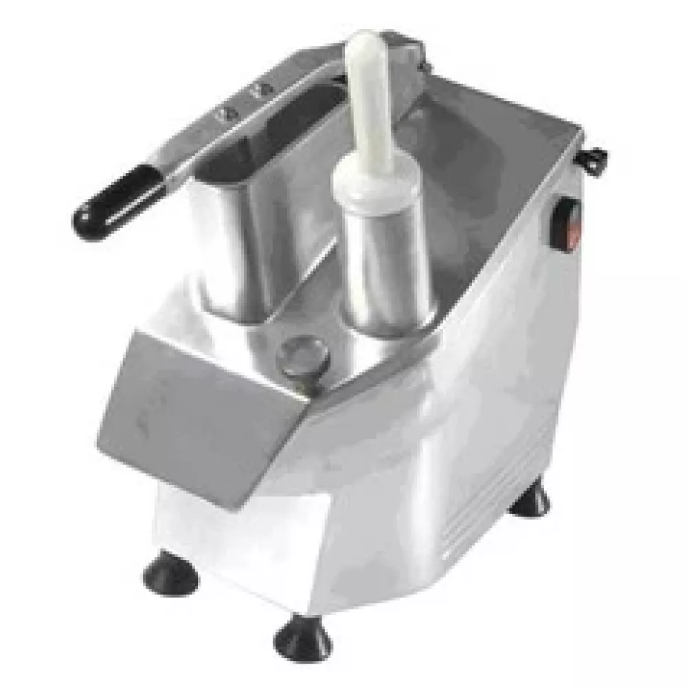 Овощерезка Master Lee HLC-300