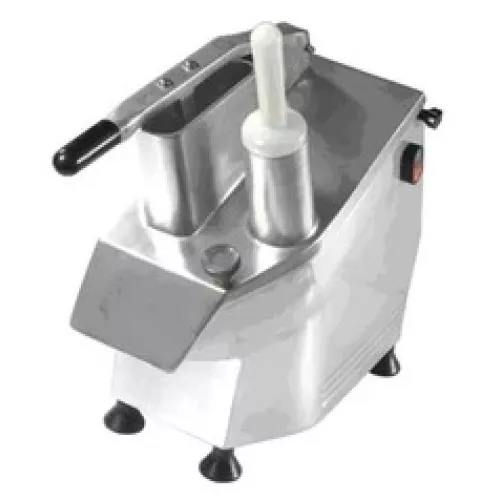 Овощерезка Master Lee HLC-300