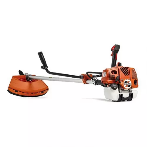 Oleo-Mac 753 T бензокоса 6111-9004E1