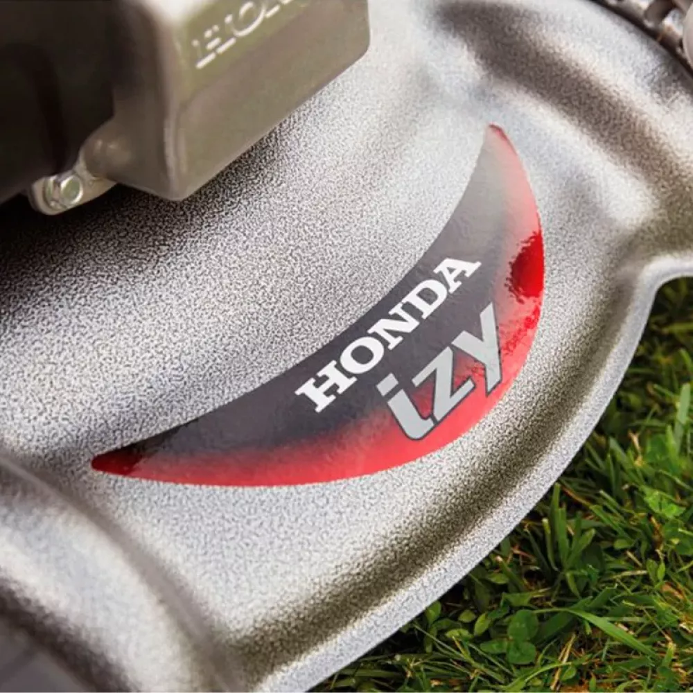 Газонокосилка Honda HRG466C1 PKEH, HRG466C1-PKEH