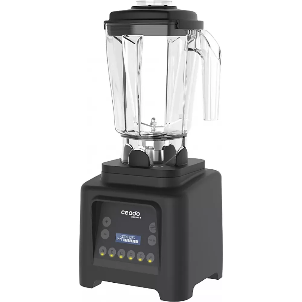Блендер Ceado barcult B283