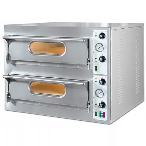 Печь для пиццы Resto Italia START 44