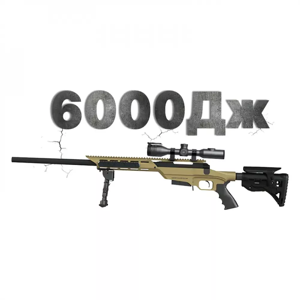 iRay Tube TL 35 V2 тепловизионный прицел