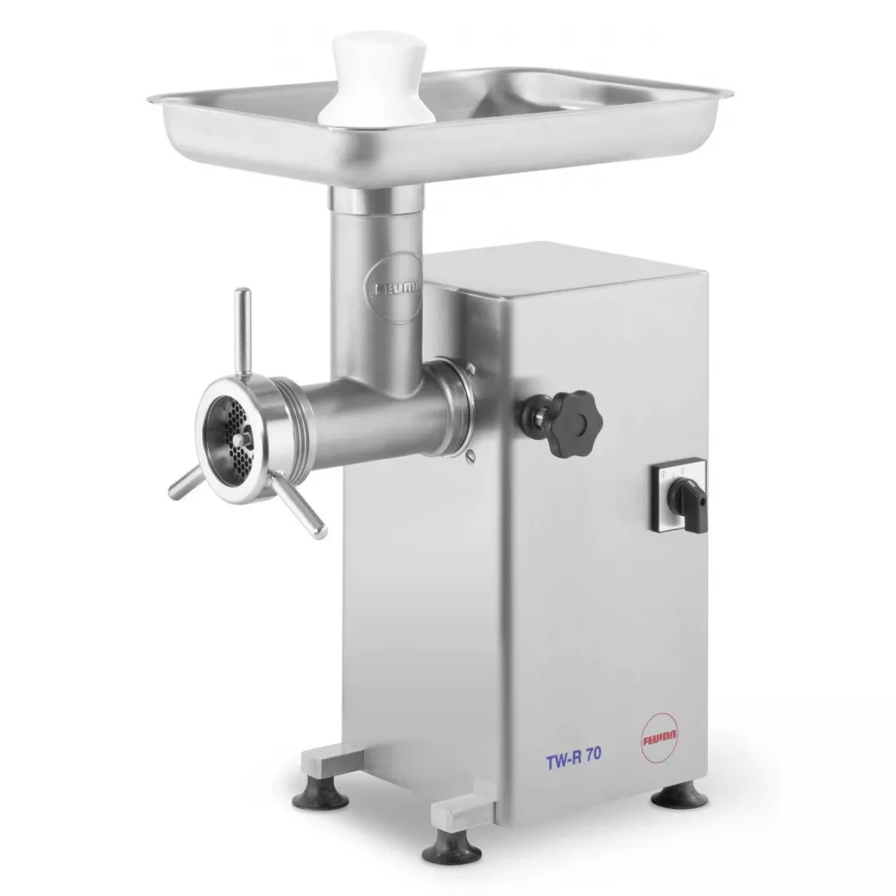 Мясорубка Feuma TW-R 70 542903