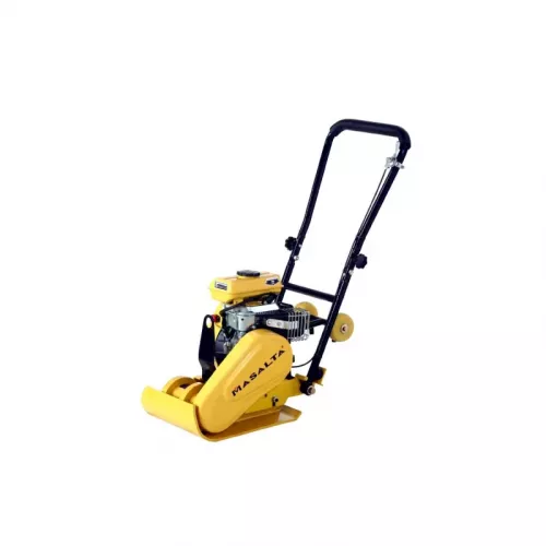 Masalta MS50-2 виброплита бензиновая ВИБ028