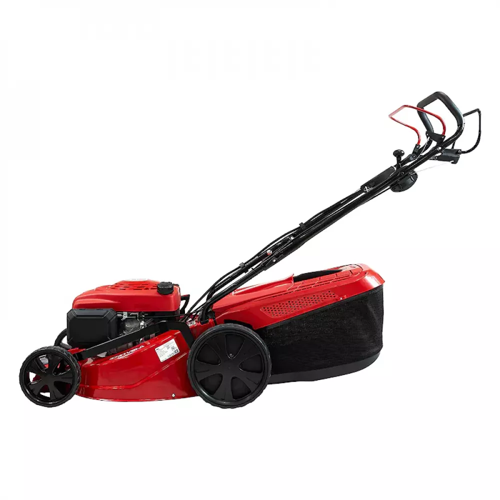 Solo by AL-KO 4731 VSI-A газонокосилка бензиновая 127630